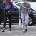 gymla130121-003.jpg