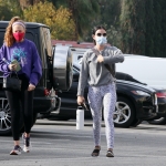 gymla130121-013.jpg