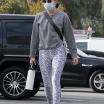 gymla130121-015.jpg