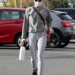 gymla130121-017.jpg