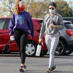 gymla130121-018.jpg