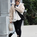 gymla130123-010.JPG