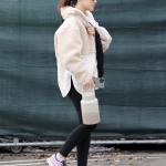 gymla130123-011.JPG
