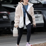 gymla130123-015.JPG