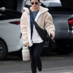 gymla130123-022.JPG