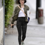 gymla140320-029.jpg