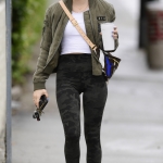 gymla140320-036.jpg