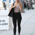 gymla180719-002.jpg