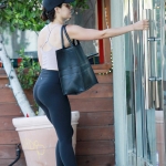 gymla180719-003.jpg
