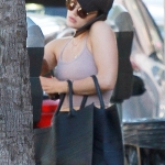 gymla180719-013.jpg