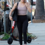 gymla180719-015.jpg