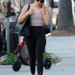 gymla180719-016.jpg