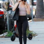 gymla180719-017.jpg