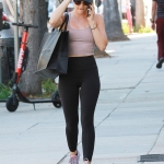 gymla180719-021.jpg