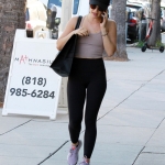gymla180719-024.jpg