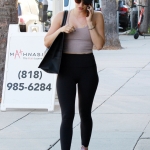 gymla180719-025.jpg
