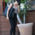 gymla180719-30.jpg