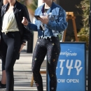 gymla181118-01.jpg