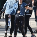 gymla181118-016.jpg