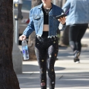 gymla181118-018.jpg