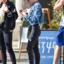 gymla181118-025.jpg