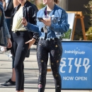 gymla181118-026.jpg