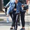 gymla181118-027.jpg