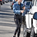 gymla181118-030.jpg