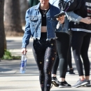 gymla181118-043.JPG