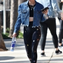 gymla181118-045.JPG