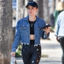 gymla181118-056.jpg