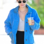 gymla181122-001.JPG