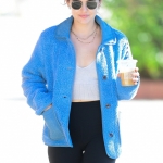 gymla181122-003.JPG