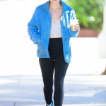 gymla181122-004.JPG