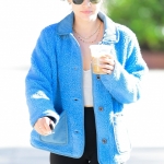 gymla181122-010.JPG