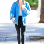 gymla181122-013.JPG