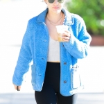 gymla181122-014.JPG