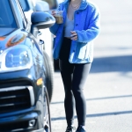 gymla181122-024.JPG