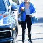 gymla181122-025.JPG