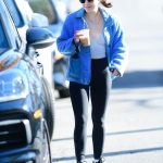 Filename=gymla181122-027.JPG
Filesize=996KiB
Dimensions=2200x3300
Date added=Nov 18, 2022 gymla181122-027.JPG
