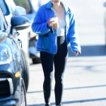 gymla181122-028.JPG