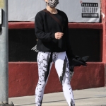 Filename=gymla250121-003.jpg
Filesize=2019KiB
Dimensions=2200x3300
Date added=Jan 25, 2021 gymla250121-003.jpg