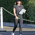 gymla250924-004.jpg