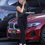 gymla250924-007.jpg