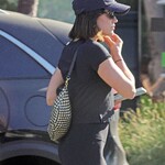 gymla250924-008.jpg