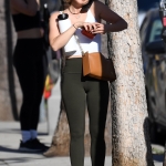 gymla30032022-013.JPG
