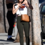 gymla30032022-014.JPG