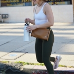 gymla30032022-016.JPG