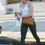 gymla30032022-017.JPG