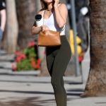 gymla30032022-018.JPG